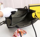フェンディバッグコピー 大人気2021新品 FENDI レディース トートバッグ
