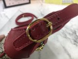 グッチバッグコピー 定番人気2021新品 GUCCI レディース ハンドバッグ