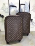 ルイヴィトンバッグコピー 大人気2020新品 Louis Vuitton 男女兼用 スーツケース