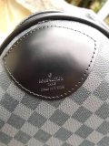 ルイヴィトンバッグコピー 2020新品注目度NO.1 Louis Vuitton 男女兼用 スーツケース