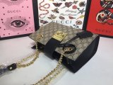 グッチバッグコピー 2021新品注目度NO.1 GUCCI レディース トートバッグ
