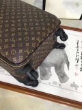 ルイヴィトンバッグコピー 大人気2020新品 Louis Vuitton 男女兼用 スーツケース