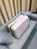 ルイヴィトンバッグコピー 大人気2020新品 Louis Vuitton レディース スーツケース