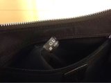 グッチバッグコピー 2021新品注目度NO.1 GUCCI 男女兼用 ショルダーバッグ