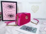 グッチバッグコピー 定番人気2021新品 GUCCI レディース ショルダーバッグ