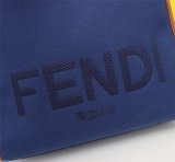フェンディバッグコピー 2021新品注目度NO.1 FENDI レディース トートバッグ