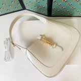 グッチバッグコピー 大人気2021新品 GUCCI レディース ハンドバッグ
