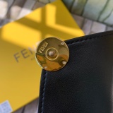 フェンディバッグコピー 2021新品注目度NO.1 FENDI 男女兼用 セカンドバッグ