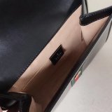 グッチバッグコピー 大人気2021新品 GUCCI レディース ショルダーバッグ
