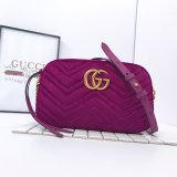 グッチバッグコピー 大人気2021新品 GUCCI レディース ショルダーバッグ