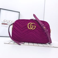 グッチバッグコピー 大人気2021新品 GUCCI レディース ショルダーバッグ
