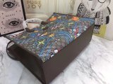 グッチバッグコピー 定番人気2021新品 GUCCI レディース トートバッグ