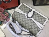 グッチバッグコピー 2021新品注目度NO.1 GUCCI レディース ハンドバッグ