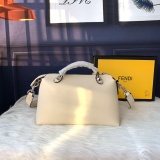 フェンディバッグコピー 定番人気2021新品 FENDI レディース ハンドバッグ