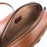 グッチバッグコピー 大人気2021新品 GUCCI レディース ショルダーバッグ