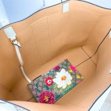 高品質 グッチバッグコピー 大人気2021新品 GUCCI レディース トートバッグ