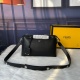 フェンディバッグコピー 2021新品注目度NO.1 FENDI レディース ショルダーバッグ