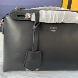 フェンディバッグコピー 2021新品注目度NO.1 FENDI レディース ショルダーバッグ