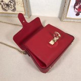 グッチバッグコピー 2021新品注目度NO.1 GUCCI レディース ハンドバッグ