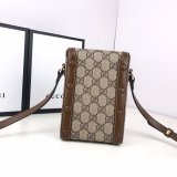 グッチバッグコピー 大人気2021新品 GUCCI レディース ショルダーバッグ