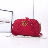 グッチバッグコピー 定番人気2021新品 GUCCI レディース ショルダーバッグ