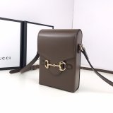グッチバッグコピー 大人気2021新品 GUCCI レディース ショルダーバッグ