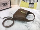 グッチバッグコピー 大人気2021新品 GUCCI レディース ハンドバッグ