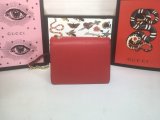 グッチバッグコピー 2021新品注目度NO.1 GUCCI レディース ショルダーバッグ