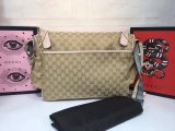 グッチバッグコピー 定番人気2021新品 GUCCI 男女兼用 ショルダーバッグ