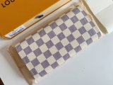 超希少！ルイヴィトン 男女兼用 長財布 偽物