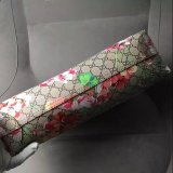 グッチバッグコピー 定番人気2021新品 GUCCI レディース トートバッグ
