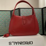 グッチバッグコピー 2021新品注目度NO.1 GUCCI レディース ハンドバッグ