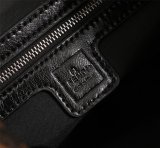 フェンディバッグコピー 2021新品注目度NO.1 FENDI レディース ハンドバッグ