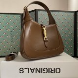グッチバッグコピー 定番人気2021新品 GUCCI レディース ハンドバッグ