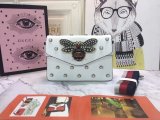 グッチバッグコピー 定番人気2021新品 GUCCI レディース ショルダーバッグ