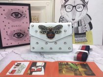 グッチバッグコピー 定番人気2021新品 GUCCI レディース ショルダーバッグ