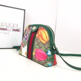 グッチバッグコピー 2021新品注目度NO.1 GUCCI レディース ショルダーバッグ