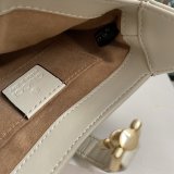 グッチバッグコピー 2021新品注目度NO.1 GUCCI レディース ハンドバッグ