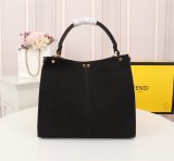 フェンディバッグコピー 定番人気2021新品 FENDI レディース トートバッグ