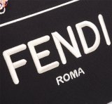 フェンディバッグコピー 大人気2021新品 FENDI レディース トートバッグ