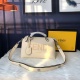 フェンディバッグコピー 定番人気2021新品 FENDI レディース ハンドバッグ