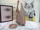 グッチバッグコピー 定番人気2021新品 GUCCI レディース ハンドバッグ