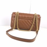 グッチバッグコピー 大人気2021新品 GUCCI レディース ショルダーバッグ
