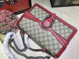 グッチバッグコピー 2021新品注目度NO.1 GUCCI レディース ハンドバッグ