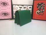 グッチバッグコピー 定番人気2021新品 GUCCI レディース ショルダーバッグ