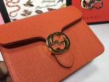 グッチバッグコピー 2021新品注目度NO.1 GUCCI レディース ショルダーバッグ