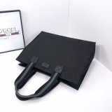 グッチバッグコピー 大人気2021新品 GUCCI レディース トートバッグ