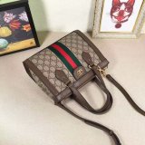 グッチバッグコピー 定番人気2021新品 GUCCI レディース トートバッグ