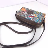 グッチバッグコピー 定番人気2021新品 GUCCI レディース ショルダーバッグ