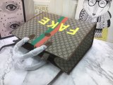 グッチバッグコピー 大人気2021新品 GUCCI レディース トートバッグ
